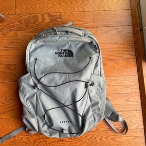 The North Face Jester Backpack